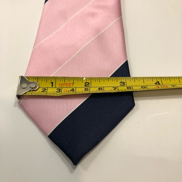 Vintage necktie bundle price - Picture 3 of 9